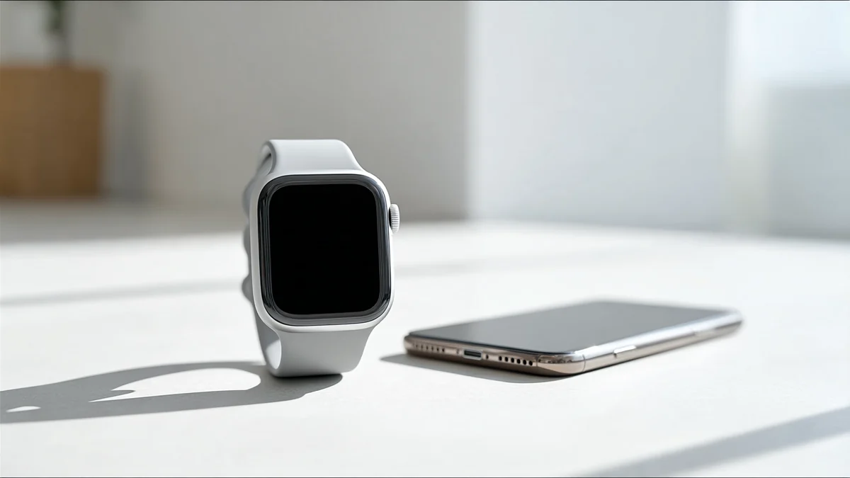Apple Watchのセルラーは月385円から|本当に要るかの判断