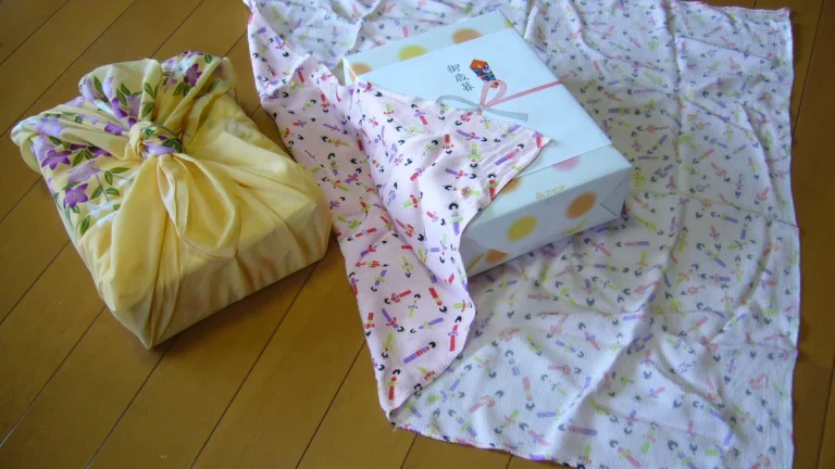 メルカリで買ったものを贈り物にする前に｜直送・返品・鑑定の公式ルール