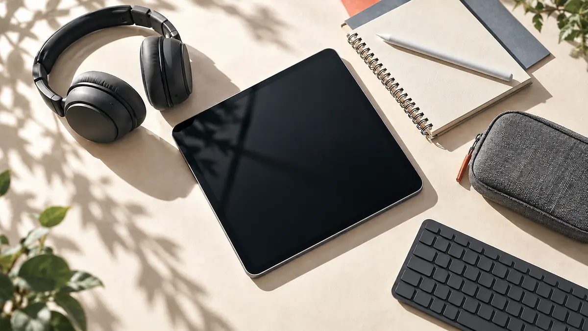 メルカリで中古iPadを買うなら｜失敗しない選び方と購入前チェック